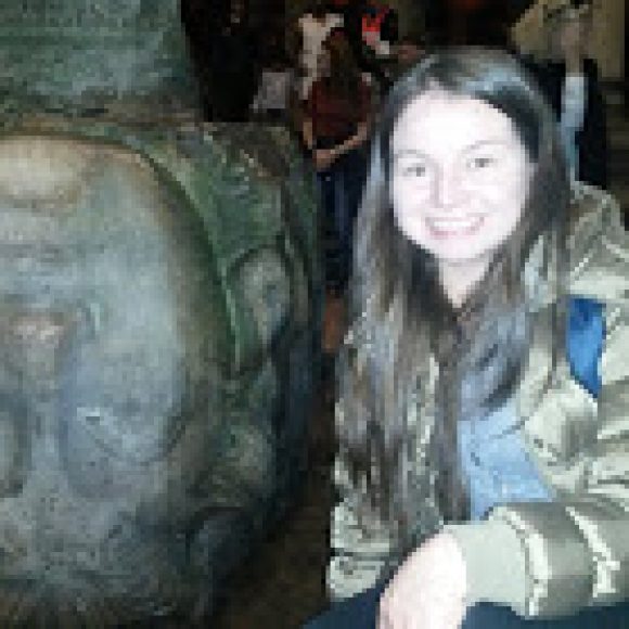 Profile picture of Yahaira