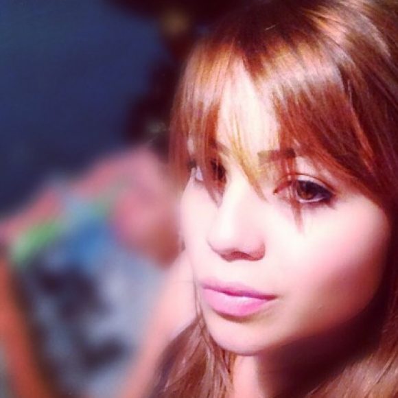 Profile picture of Dallana