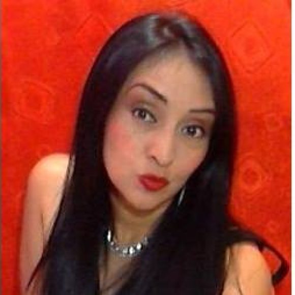 Profile picture of Adriana