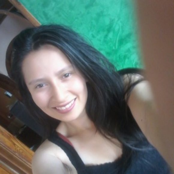 Profile picture of sandra