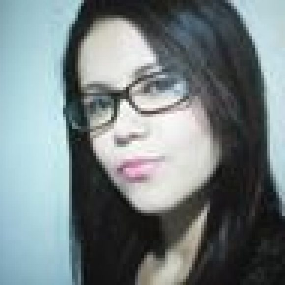 Profile picture of Yulieth guerrero