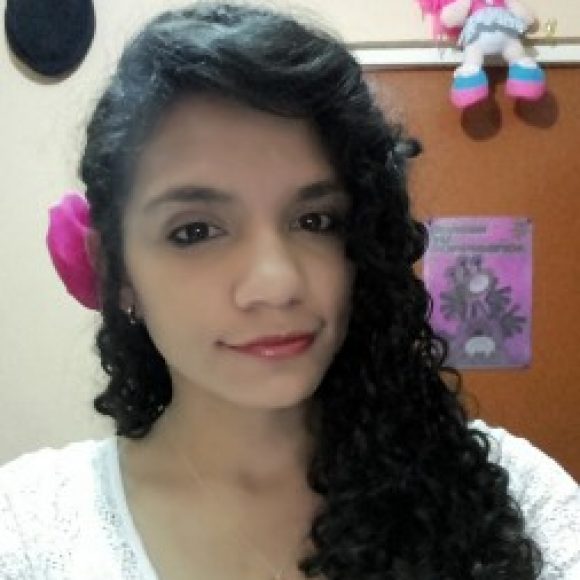 Profile picture of laura rincon