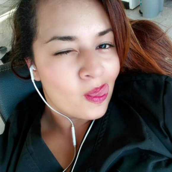 Profile picture of Malena castelblanco