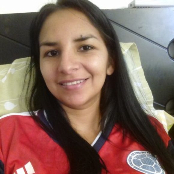 Profile picture of Faniver