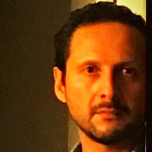 Profile picture of ARNOLDO