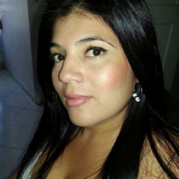 Profile picture of diana