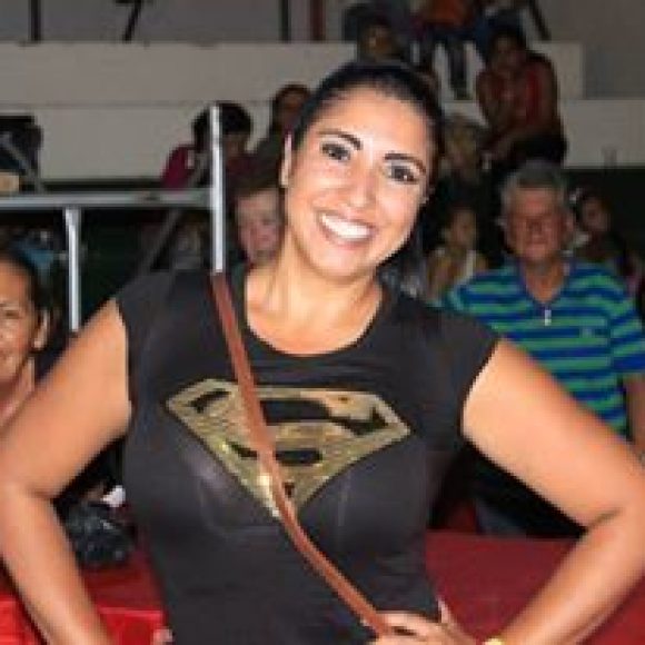 Profile picture of cristina