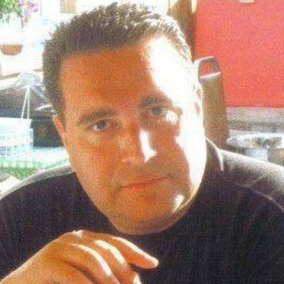 Profile picture of Joe Maffei