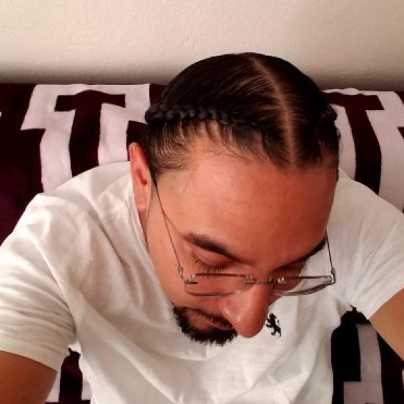 Profile picture of Willie