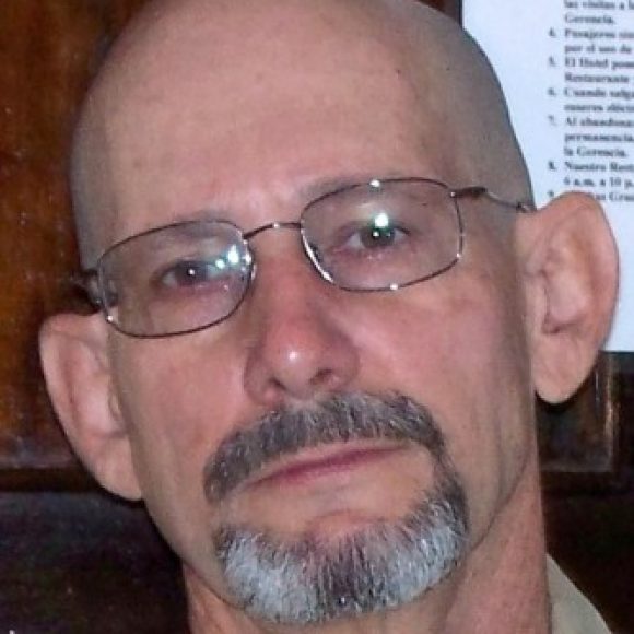 Profile picture of Jimmy Tolar