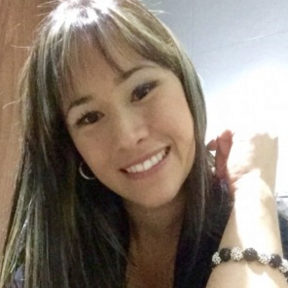 Profile picture of naty