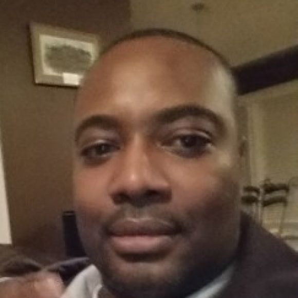 Profile picture of Rome Chisolm