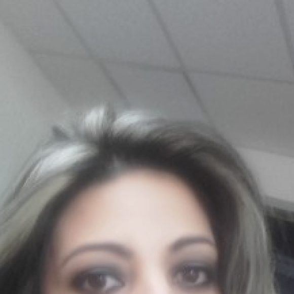 Profile picture of Natalia Cuervo