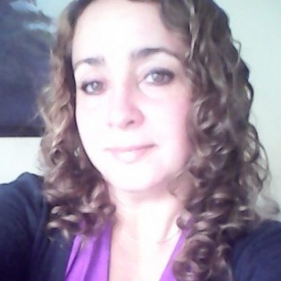 Profile picture of Milena