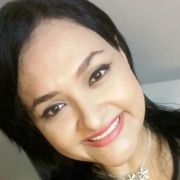 Profile picture of liliana lobo