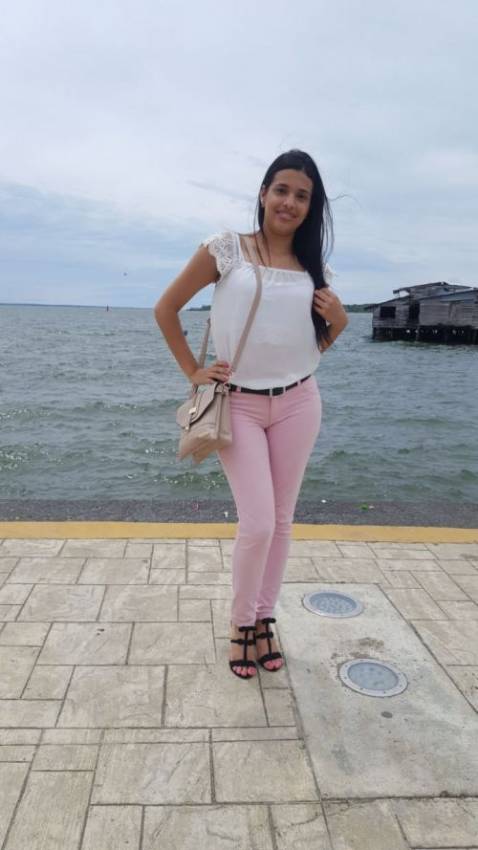 latina-women-colombian-women-christian-hispanic-luisaf5