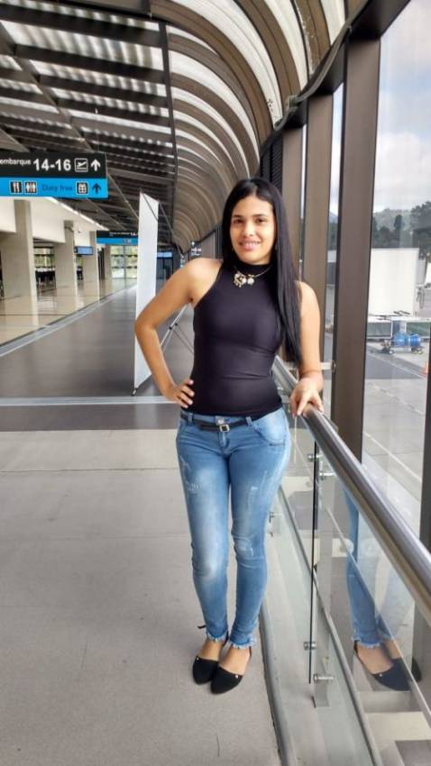 latina-women-colombian-women-christian-hispanic-luisaf6