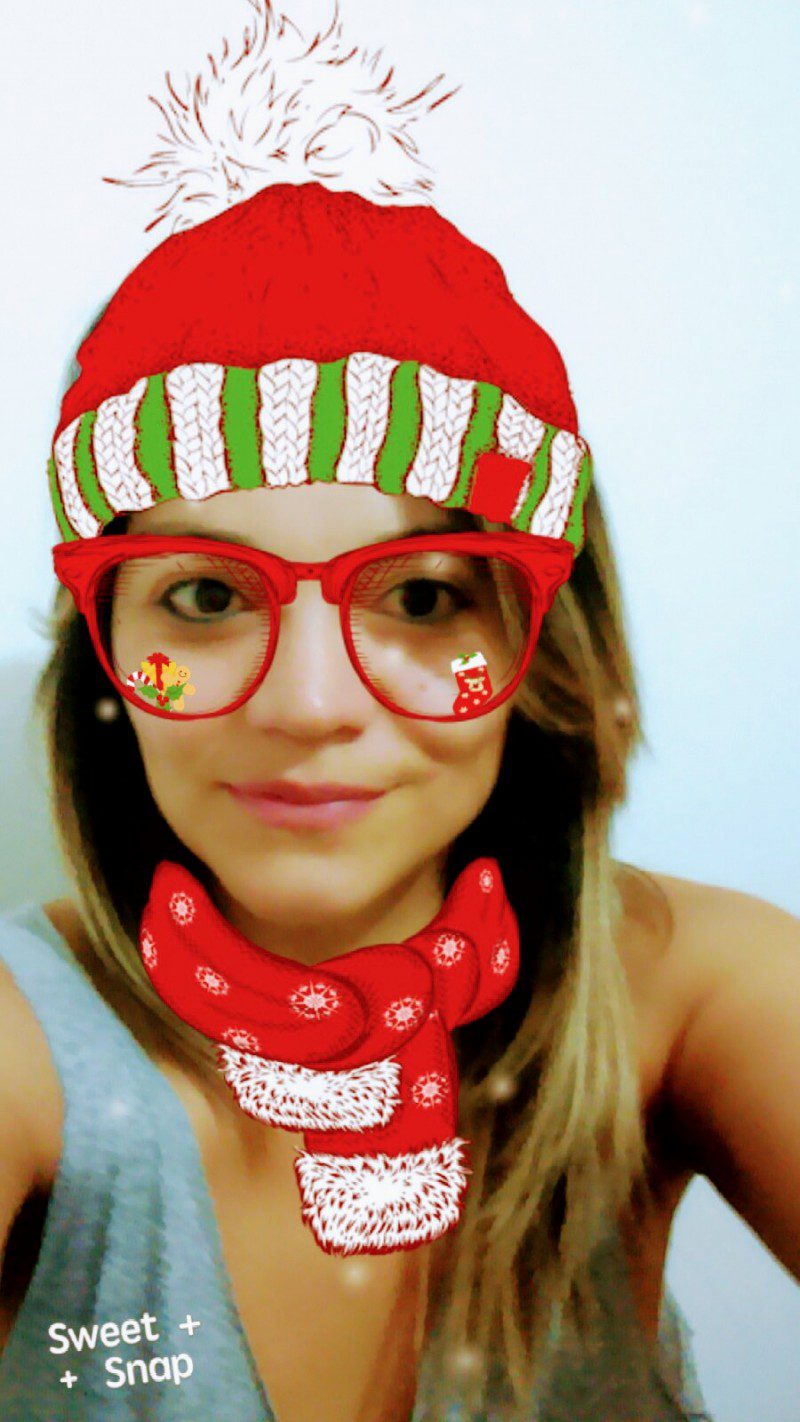 sweetsnap_20181225_1820322