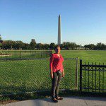 FB_IMG_1529161517978