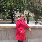 FB_IMG_1529161849624