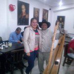 FB_IMG_1529161879971