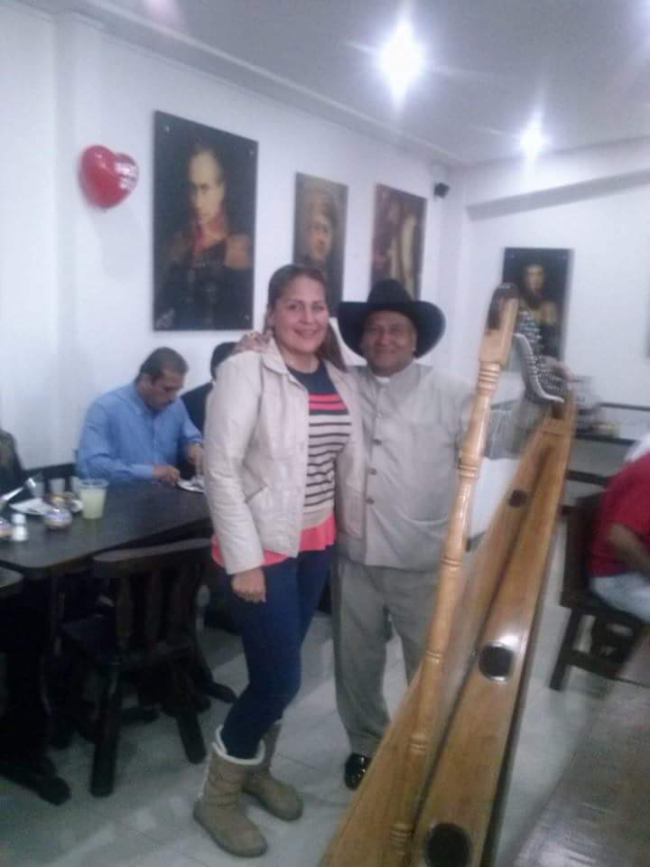 fb_img_1529161879971