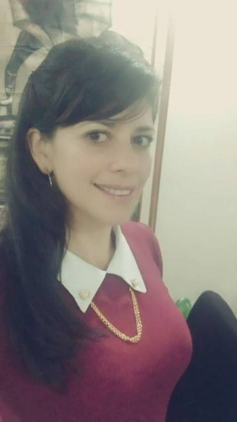 latina-women-colombian-women-hispanic-whekly1