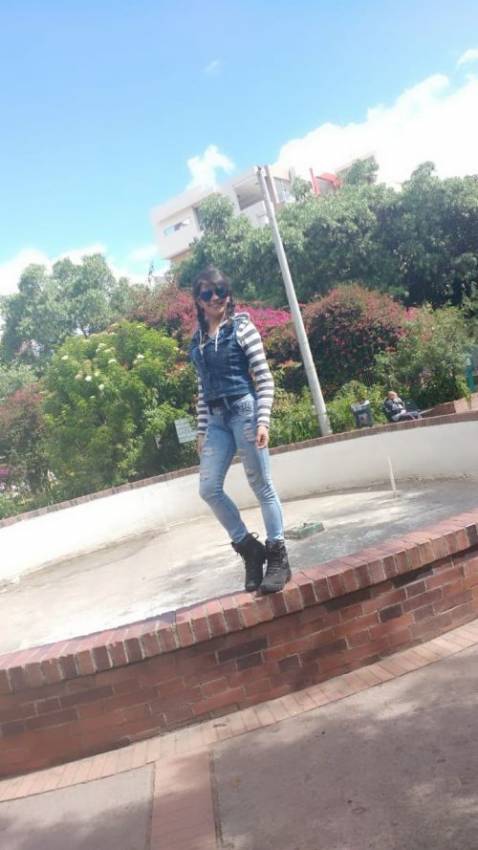 latina-women-colombian-women-hispanic-whekly2