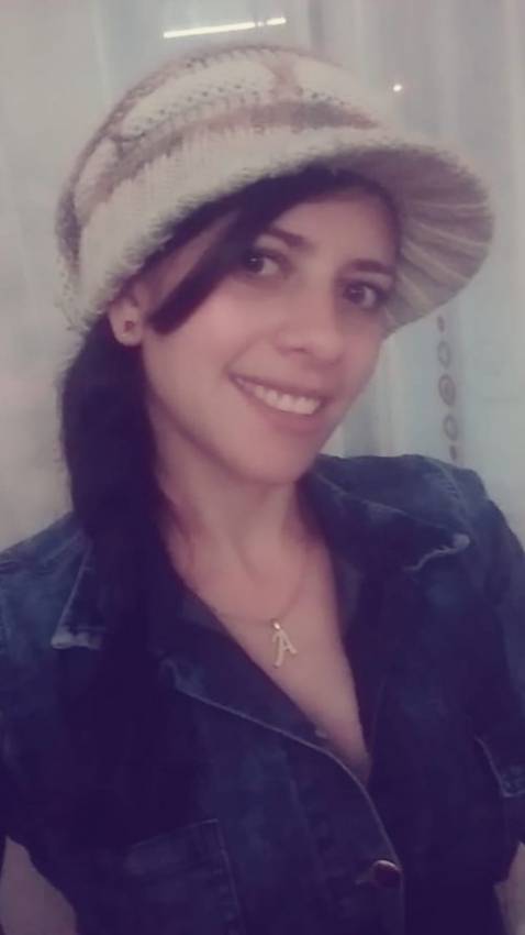 latina-women-colombian-women-hispanic-whekly4