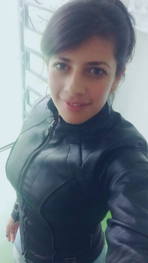 latina-women-colombian-women-hispanic-whekly5