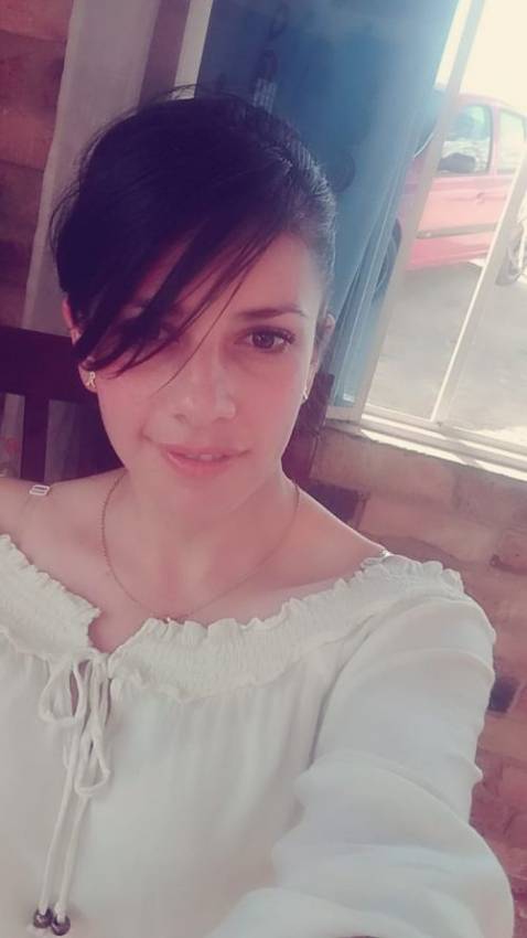 latina-women-colombian-women-hispanic-whekly6