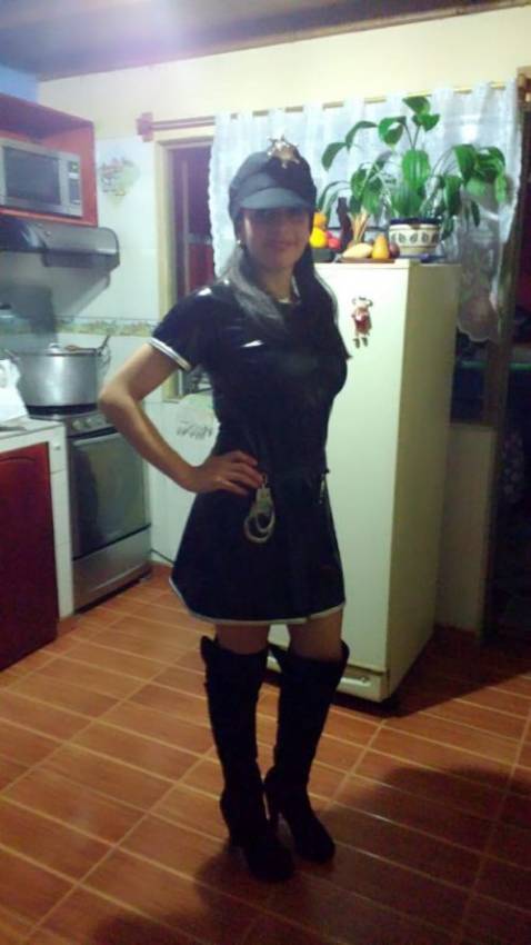 latina-women-colombian-women-hispanic-whekly7