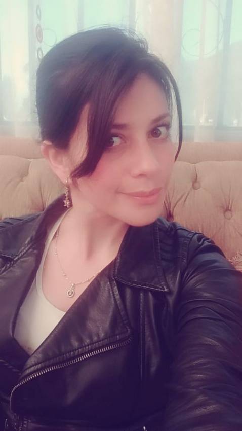 latina-women-colombian-women-hispanic-whekly9
