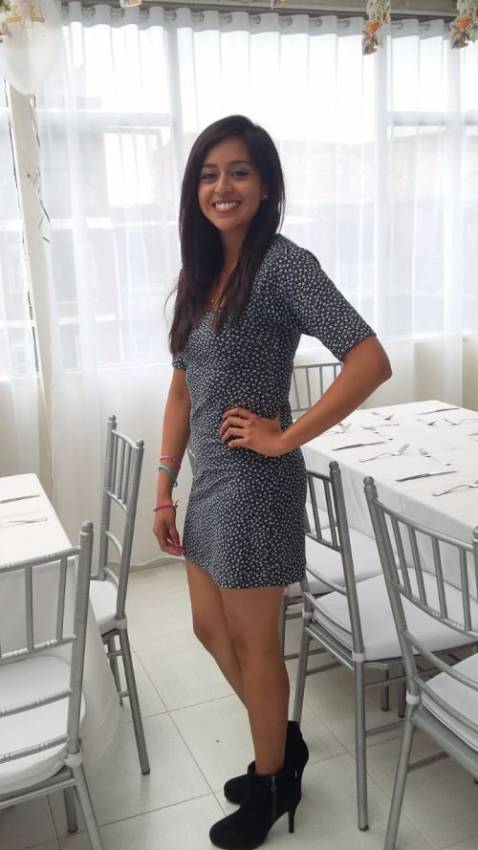 colombian-women-latina-women-christian-hispanic-mar17923