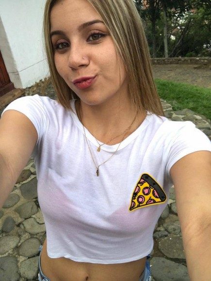 15541895_1205227359570764_4374279996363509926_n-435x580