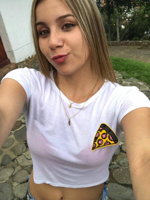 15541895_1205227359570764_4374279996363509926_n-2