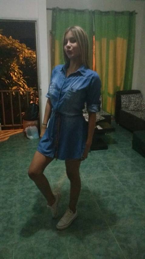 whatsapp-image-2017-01-05-at-18-3