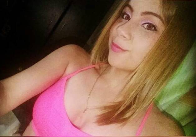 whatsapp-image-2017-01-05-at-19-2