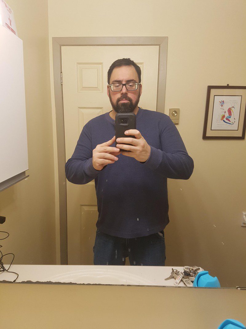 20180305_143106