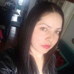 7fe71f35-71e5-4f83-9989-517c541f70c2