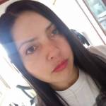 e126ab62-2151-4df2-bd26-c8e9f5dd68d9