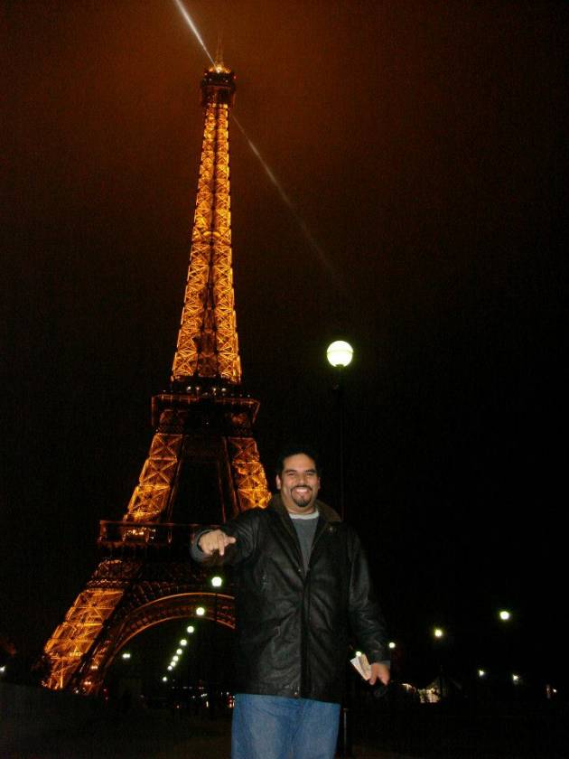 11350577_10205676174918204_6666507115970314073_n