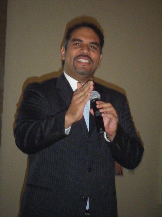 230736_1879803086380_6845513_n