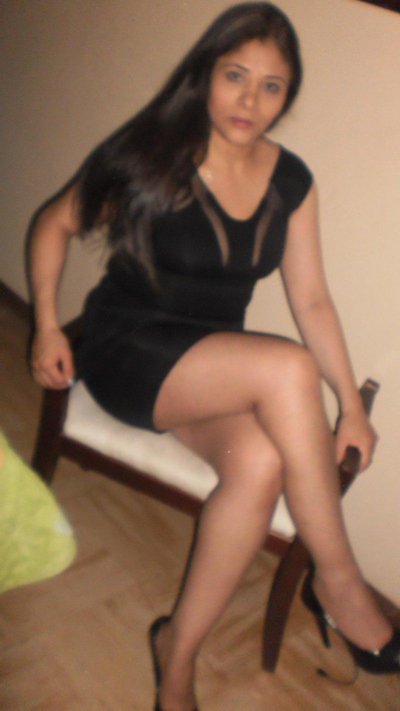 p1010270