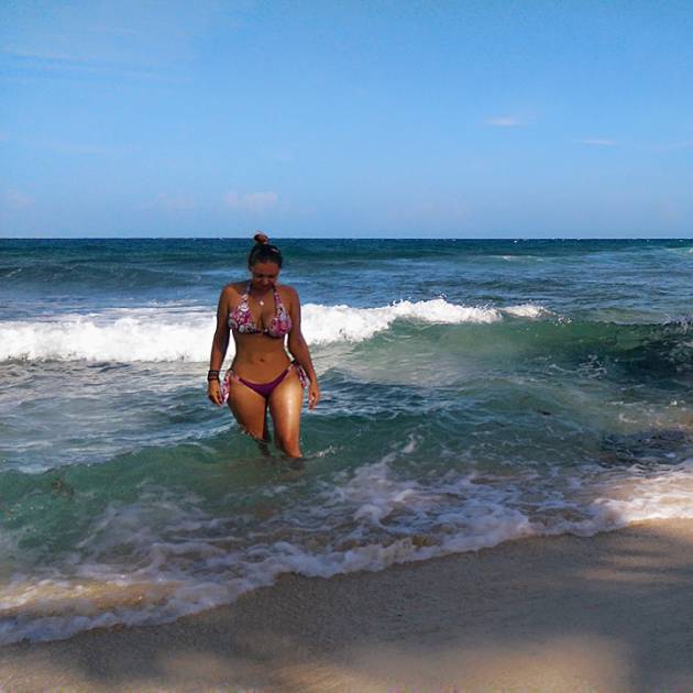 airbrush_20170104204908