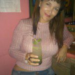 AirBrush_20170117121834