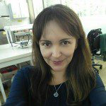 IMG_20161215_191005