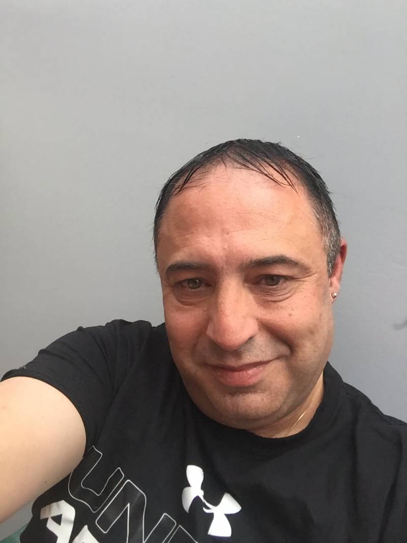 743996107_1533648034878442_7741284438522680735_n