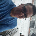 JPEG_20180311_140931_680943211