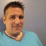 image-0-02-01-ce450d5cfe91a123f0621c951d9fca03d05fbfaac26139e6705eacb0bc8f4314-V